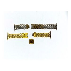 Women’s Apple Iwatch Band Set